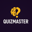 Icône Quiz Master