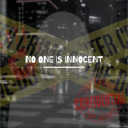 Icon NO ONE IS INNOCENT [RP]