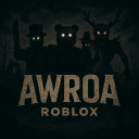 Icon Awroa { alfa }