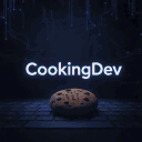 Icon CookingDev