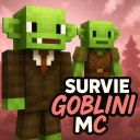 Icône Goblin mc
