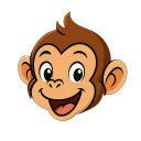 Icon Mooky.social - Support