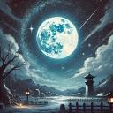 Icon Renaissance: 🌠Moonfall