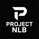 Icône PROJECT NLB ESPORT | RUSH VCT ??