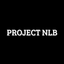 Icon PROJECT NLB