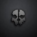 Icon GHOSTV
