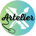 Server Artelier