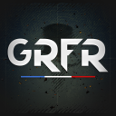 Serveur Ghost Recon FR