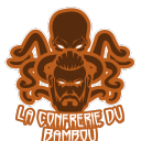 Icône La confrérie du Bambou