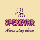 Server Spékevar