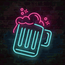 serveur Breaktime