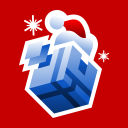 Icon Creators Area Icon Creators Area