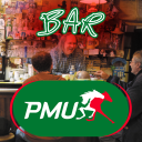 Icon Bar PMU