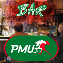 Serveur Bar PMU