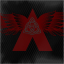 serveur Azcomunity | az corps