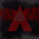 serveur Azcomunity | az corps