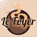 Le Foyer Le Foyer