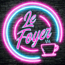 Le Foyer Le Foyer