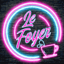 serveur Le foyer