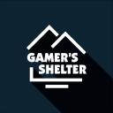 Icon Gamer's Shelter