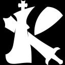 Icon KingDown