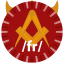 Icône /fr/🎄Rappel 2022 Icône /fr/🎄Rappel 2022