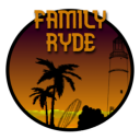 Icon Family ryde