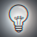 Icône 💡| Lighted Games