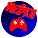 Serveur Neskii family | multigaming