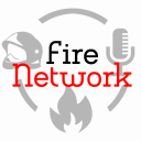 FireNetwork Server