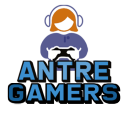 Server L'antre des gamers