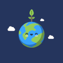 Icon La Terre 🌎 Icon La Terre 🌎