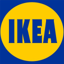 Serveur IKEA Center