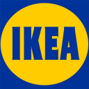 Server Ikea center