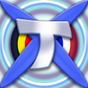 Icon [XT_] UltraGaming