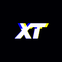 Icon [XT_] UltraGaming