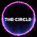 Serveur The Circle™