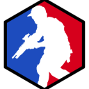 Icon Airsoft France