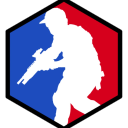 Serveur Airsoft France