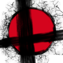 Icon Jouons à Smash