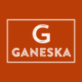 Serveur play.ganeska.fr