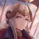 serveur Empire adrestia