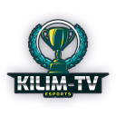 Kilim Tv Server