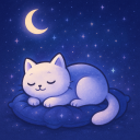Icon Pyjama Party 💤 Icon Pyjama Party 💤