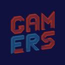 FFR Community - Multigaming FFR Community - Multigaming
