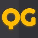 🌴 QG - Communauté Server