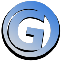 Icône GAMETV Icône GAMETV