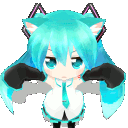 Icône Vocaloid [FR]