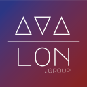 Icône Avalon community servers