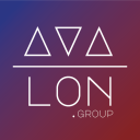 Icon Avalon community servers Icon Avalon community servers
